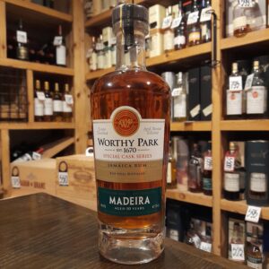 worthy-park-madeira-aged-10-years