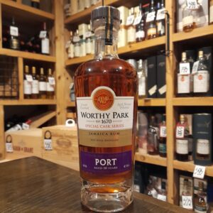 worthy-park-port-aged-10-years