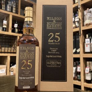 wm-glenrothes-25-years