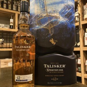 talisker-xpedition-oak-43-years