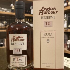 english-harbour-reserve-10-years