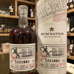 rum-nation-savanna-2008