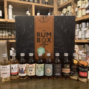 the-rum-box