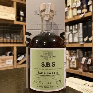 sbs-jamaica-2013