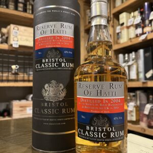 bristol-classic-rum-reserve-rum-of-haiti-43