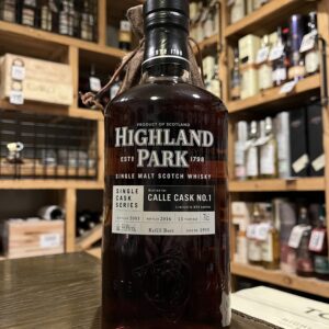 highland-park-single-cask-13-years-598