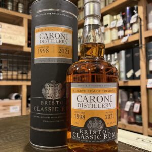 bristol-classic-rum-caroni-distillery