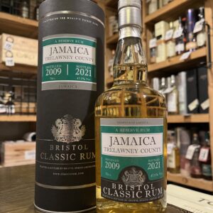 bristol-classic-rum-jamaica