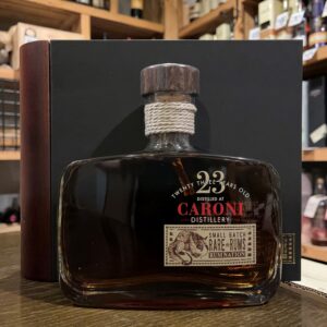 rare-rum-caroni-23-years