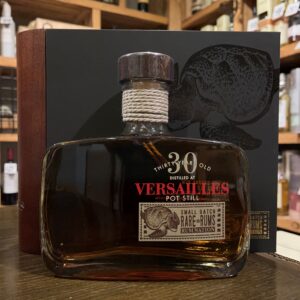 rare-rum-versailles-30-years