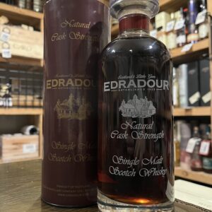 edradour-natural-cask-strength
