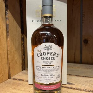 the-coopers-choice-laggan-mill-port-wood-finish