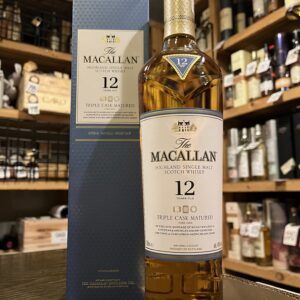the-macallan-12-years-triple-cask-40