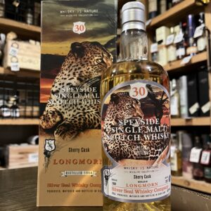 whisky-is-nature-speyside-longmorn-30-years