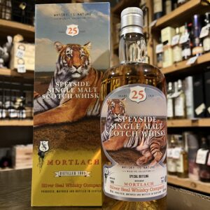 whisky-is-nature-speyside-mortlach-25-years