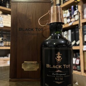 black-tot-british-royal-naval-rum