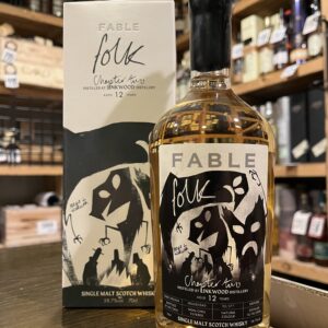 fable-folk-chapter-two-12-years