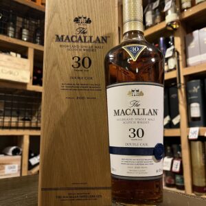 macallan-double-cask-30-years