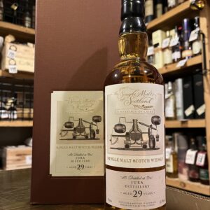 single-malt-of-scotland-jura-distillery-29-years