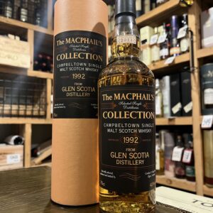 the-macphails-collection-glen-scotia-campeltown
