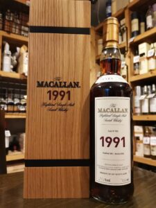macallan-1991-fr