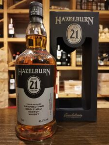 hazelburn-21-2024