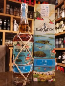 plantation-fiji