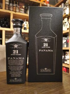 rum-nation-panama-21y