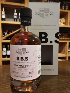 sbs-panama-2012-bourbon