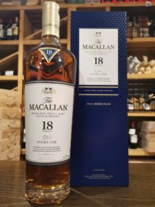 macallan-18-double-cask