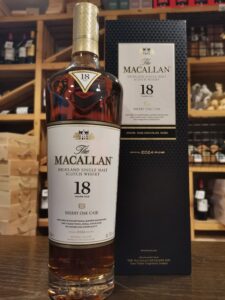 macallan-sherry-oak-18-2024