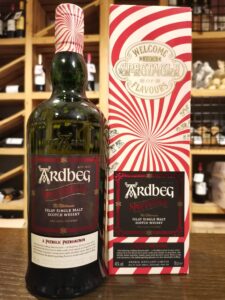 ardbeg-spectacle