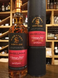 signatory-vintage-2012-craigellachie-11y