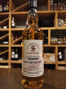 signatory-vintage-ben-nevis-2019-4y