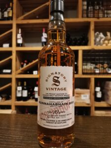 signatory-vintage-staoisha-bunnahabhain