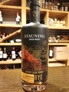 stauning-rye-sherry-cask