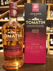 tomatin-2010-barolo-cask