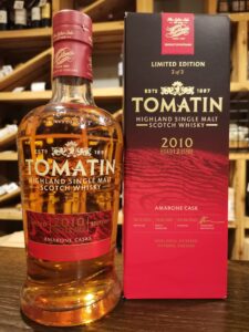 tomatin-amarone-cask-2010