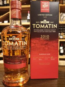 tomatin-marsala-cask-2010