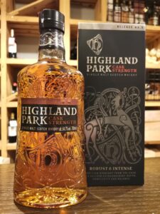 highland-park-cask-strength-no.5