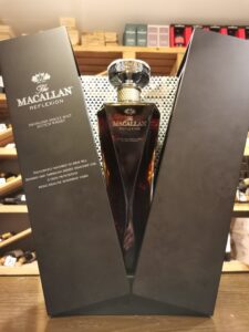 macallan-the-reflexion